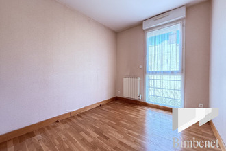  appartement orleans 45000
