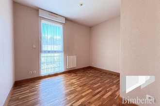  appartement orleans 45000