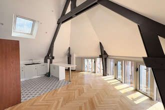  appartement orleans 45000