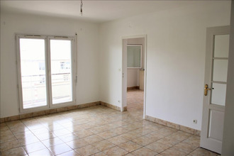  appartement orleans 45000