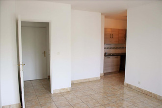  appartement orleans 45000