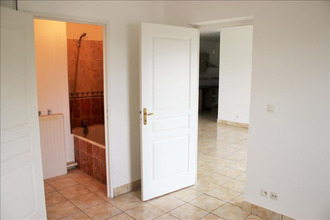  appartement orleans 45000