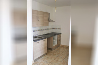  appartement orleans 45000