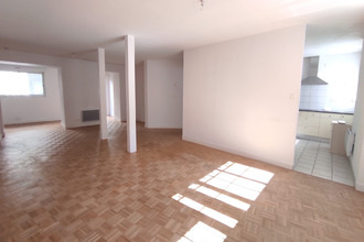  appartement orleans 45000