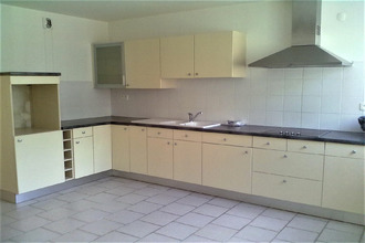  appartement orleans 45000
