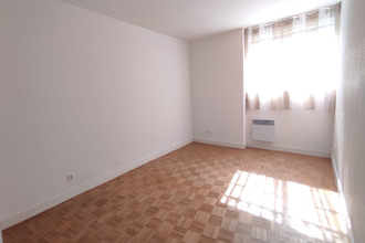  appartement orleans 45000