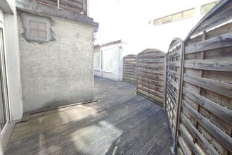  appartement orleans 45000