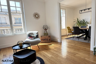  appartement orleans 45000