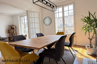  appartement orleans 45000