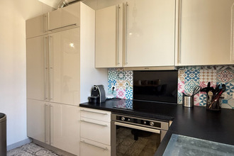  appartement orleans 45000