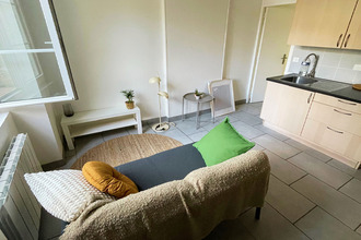  appartement orleans 45000