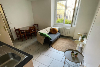  appartement orleans 45000