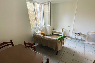  appartement orleans 45000