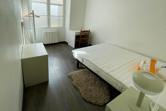  appartement orleans 45000