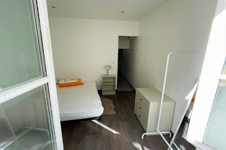  appartement orleans 45000