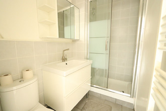  appartement orleans 45000