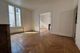 appartement orleans 45000