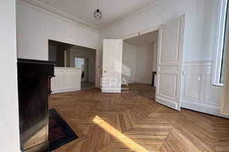  appartement orleans 45000