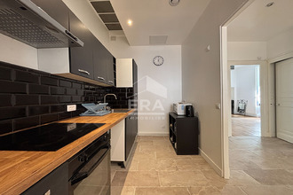  appartement orleans 45000