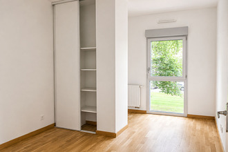  appartement orleans 45000