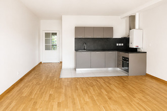  appartement orleans 45000