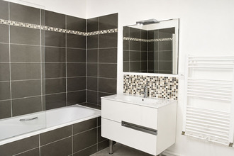  appartement orleans 45000