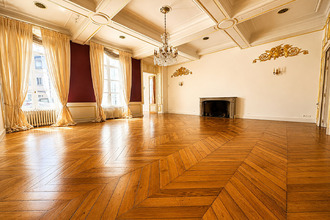  appartement orleans 45000