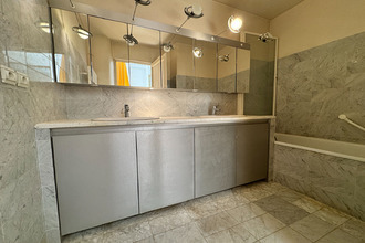  appartement orleans 45000
