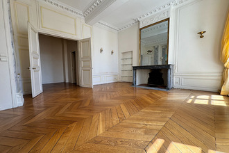  appartement orleans 45000