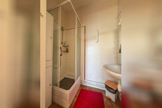  appartement orleans 45000