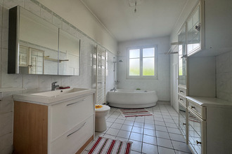  appartement orleans 45000