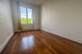  appartement orleans 45000