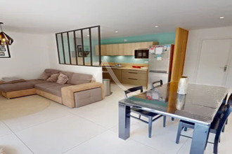  appartement orleans 45000