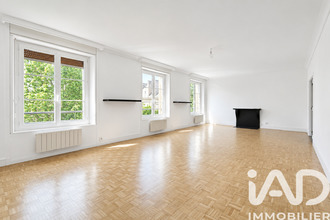  appartement orleans 45000