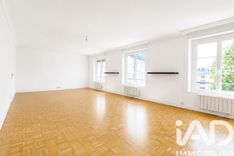  appartement orleans 45000