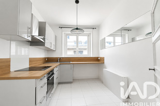  appartement orleans 45000