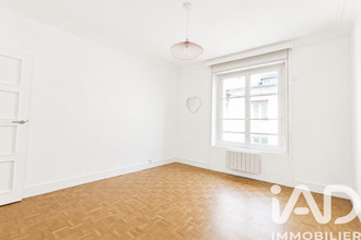  appartement orleans 45000