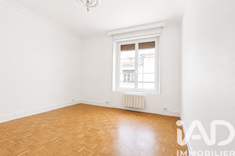  appartement orleans 45000