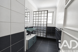  appartement orleans 45000