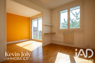  appartement orleans 45000