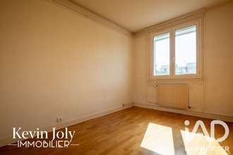  appartement orleans 45000