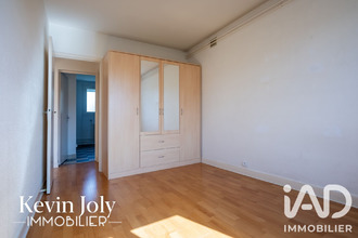  appartement orleans 45000