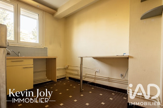  appartement orleans 45000