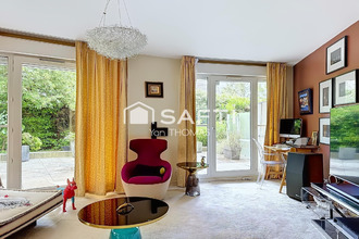  appartement orleans 45000