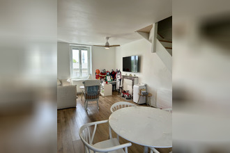  appartement orleans 45000