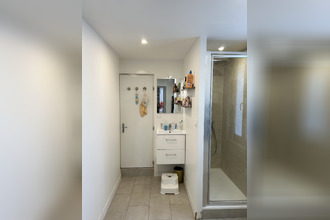  appartement orleans 45000