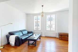  appartement orleans 45000