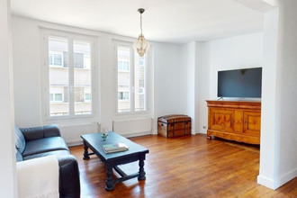  appartement orleans 45000