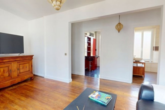  appartement orleans 45000