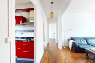  appartement orleans 45000